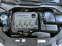 Volkswagen eos 2.0 tdi 140pk 2012, 25-tth-3 - afbeelding 31 van  38