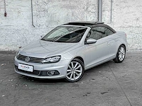 Volkswagen eos 2.0 tdi 140pk 2012, 25-tth-3 - afbeelding 23 van  38