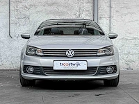 Volkswagen eos 2.0 tdi 140pk 2012, 25-tth-3 - afbeelding 33 van  38