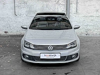 Volkswagen eos 2.0 tdi 140pk 2012, 25-tth-3 - afbeelding 34 van  38