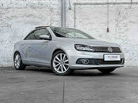 Volkswagen eos 2.0 tdi 140pk 2012, 25-tth-3 - afbeelding 35 van  38