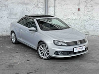 Volkswagen eos 2.0 tdi 140pk 2012, 25-tth-3 - afbeelding 36 van  38