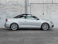 Volkswagen eos 2.0 tdi 140pk 2012, 25-tth-3 - afbeelding 37 van  38