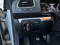 Volkswagen eos 2.0 tdi 140pk 2012, 25-tth-3 - afbeelding 14 van  38