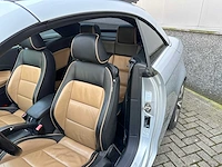 Volkswagen eos 2.0 tsi highline 354pk 2010, x-170-jf - afbeelding 46 van  60