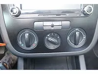 Volkswagen eos cabriolet 1.6-16v fsi, gd-240-d - afbeelding 5 van  18