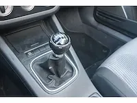 Volkswagen eos cabriolet 1.6-16v fsi, gd-240-d - afbeelding 6 van  18