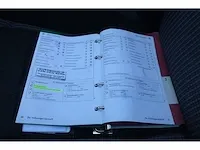 Volkswagen eos cabriolet 1.6-16v fsi, gd-240-d - afbeelding 7 van  18