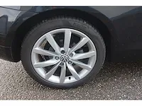 Volkswagen eos cabriolet 1.6-16v fsi, gd-240-d - afbeelding 14 van  18