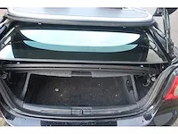 Volkswagen eos cabriolet 1.6-16v fsi, gd-240-d - afbeelding 15 van  18