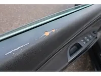Volkswagen eos cabriolet 1.6-16v fsi, gd-240-d - afbeelding 16 van  18