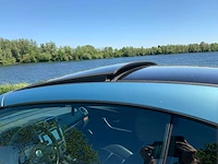 Volkswagen eos tdi cabriolet personenauto - afbeelding 9 van  25