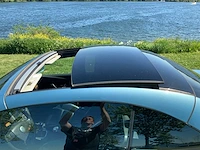 Volkswagen eos tdi cabriolet personenauto - afbeelding 14 van  25