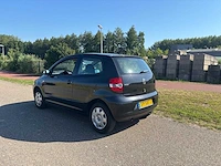 Volkswagen fox 1.2 trendline 2011 | 59-sbt-2 i - afbeelding 3 van  12