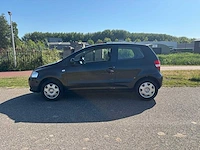 Volkswagen fox 1.2 trendline 2011 | 59-sbt-2 i - afbeelding 4 van  12