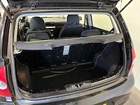 Volkswagen fox 1.2 trendline 30-xh-xf - afbeelding 6 van  16