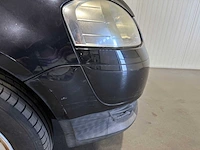 Volkswagen fox 1.2 trendline 30-xh-xf - afbeelding 8 van  16