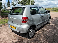 Volkswagen fox 1.2 trendline , 53-st-gz - afbeelding 3 van  13