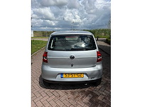 Volkswagen fox 1.2 trendline , 53-st-gz - afbeelding 4 van  13