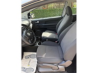 Volkswagen fox 1.2 trendline , 53-st-gz - afbeelding 11 van  13