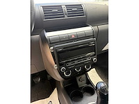 Volkswagen fox 1.2 trendline , 53-st-gz - afbeelding 13 van  13