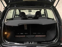Volkswagen fox 1.2 trendline 54pk 2005 -orig. nl- 79-rz-lr - afbeelding 11 van  31
