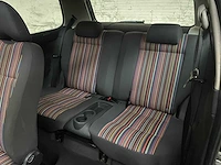 Volkswagen fox 1.2 trendline 54pk 2005 -orig. nl- 79-rz-lr - afbeelding 17 van  31