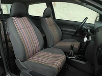 Volkswagen fox 1.2 trendline 54pk 2005 -orig. nl- 79-rz-lr - afbeelding 18 van  31