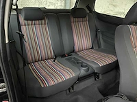 Volkswagen fox 1.2 trendline 54pk 2005 -orig. nl- 79-rz-lr - afbeelding 20 van  31