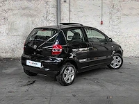 Volkswagen fox 1.2 trendline 54pk 2005 -orig. nl- 79-rz-lr - afbeelding 29 van  31
