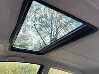 Volkswagen fox 1.2 trendline, 79-rz-lr - afbeelding 6 van  17