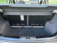 Volkswagen fox 1.2 trendline, 79-rz-lr - afbeelding 8 van  17