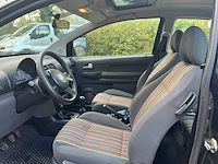 Volkswagen fox 1.2 trendline, 79-rz-lr - afbeelding 17 van  17