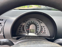 Volkswagen fox 1.2 trendline clima 1146 - afbeelding 6 van  14