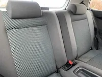 Volkswagen fox 1.2 trendline, ht-131-z - afbeelding 5 van  16