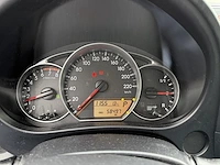 Volkswagen fox 1.2i fox in the city, 2006 - afbeelding 4 van  28