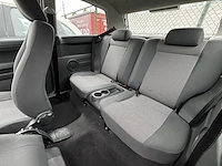 Volkswagen fox 1.2i fox in the city, 2006 - afbeelding 6 van  28