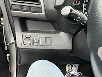 Volkswagen fox 1.2i fox in the city, 2006 - afbeelding 7 van  28