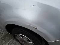 Volkswagen fox 1.2i fox in the city, 2006 - afbeelding 13 van  28