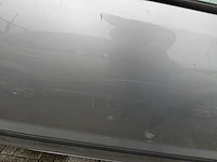 Volkswagen fox 1.2i fox in the city, 2006 - afbeelding 14 van  28