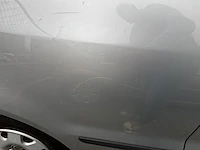Volkswagen fox 1.2i fox in the city, 2006 - afbeelding 16 van  28