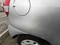 Volkswagen fox 1.2i fox in the city, 2006 - afbeelding 17 van  28