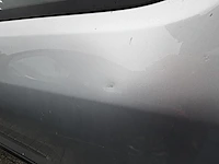 Volkswagen fox 1.2i fox in the city, 2006 - afbeelding 19 van  28