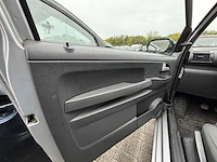 Volkswagen fox 1.2i fox in the city, 2006 - afbeelding 25 van  28