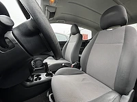 Volkswagen fox 1.2i fox in the city, 2006 - afbeelding 26 van  28