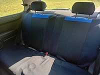 Volkswagen fox 1.4 trendline , 81-sl-zn - afbeelding 15 van  18