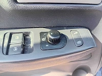 Volkswagen fox 1.4 trendline , 81-sl-zn - afbeelding 9 van  18