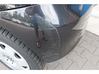 Volkswagen fox 1.4 trendline, 98-tb-sk - afbeelding 2 van  14