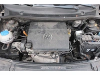 Volkswagen fox 1.4 trendline, 98-tb-sk - afbeelding 4 van  14
