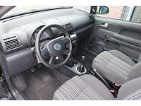 Volkswagen fox 1.4 trendline, 98-tb-sk - afbeelding 5 van  14
